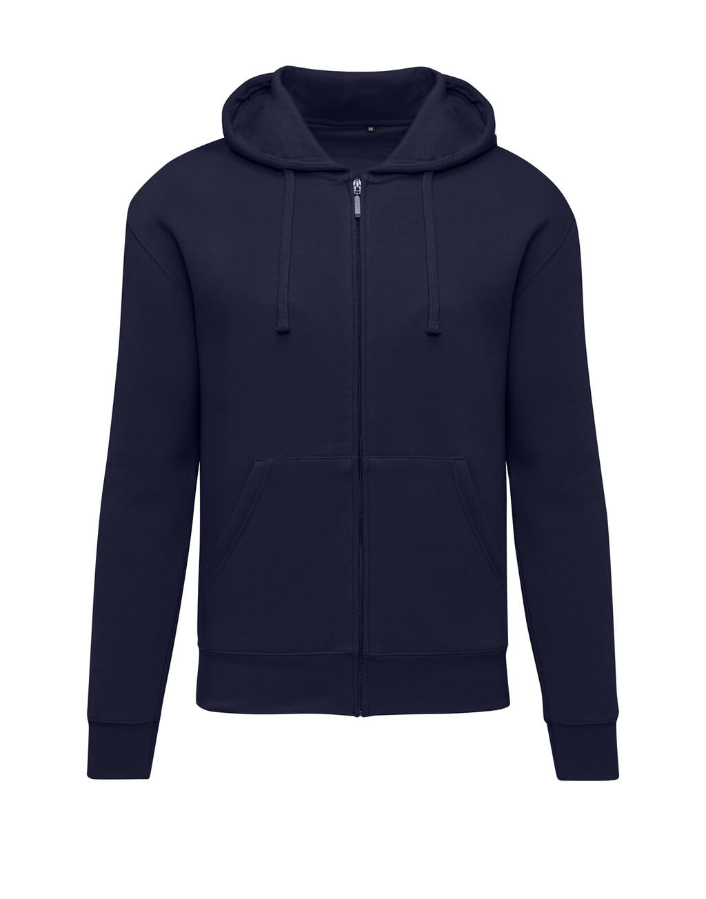 Originals Hooded Full Zip Men imagen 1