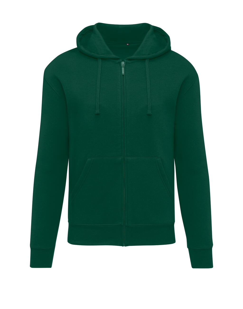 Originals Hooded Full Zip Men imagen 4