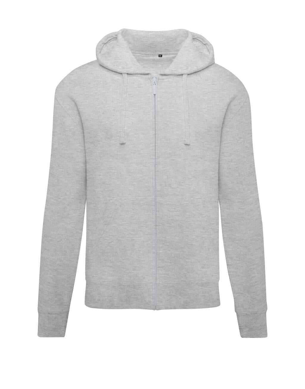 Originals Hooded Full Zip Men imagen 5