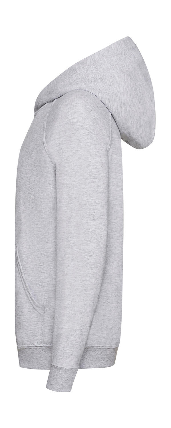 Kids Lightweight Hooded Sweat imagen 7