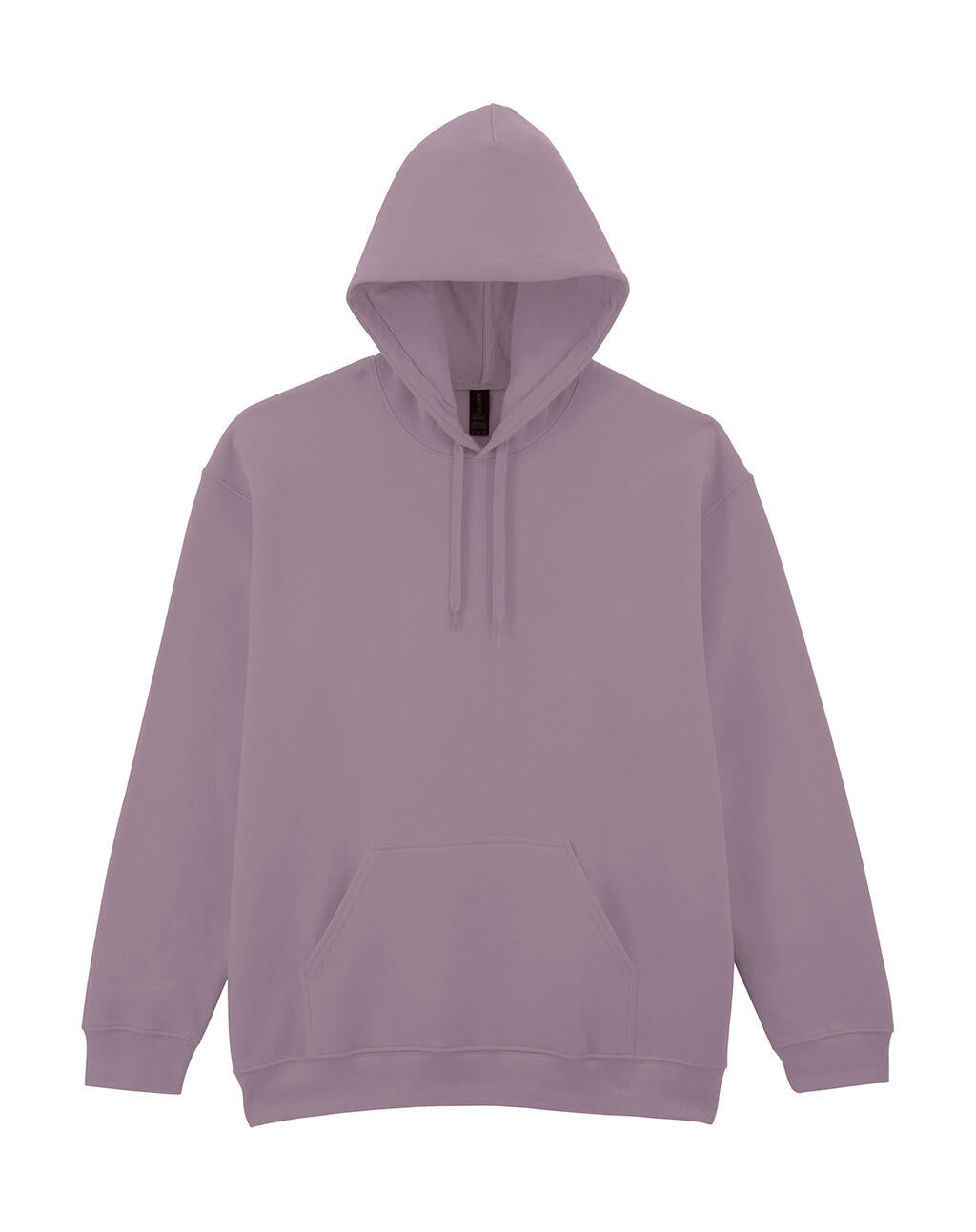 Softstyle Midweight Fleece Adult Hoodie imagen 18