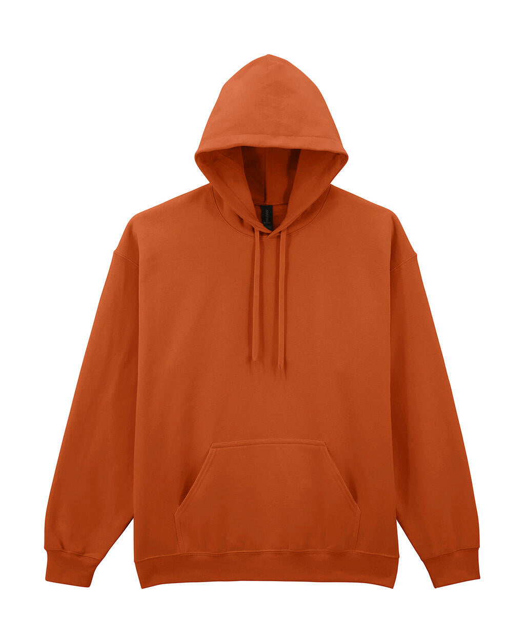 Softstyle Midweight Fleece Adult Hoodie imagen 24