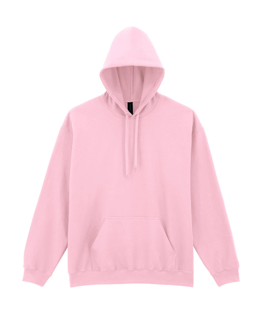 Softstyle Midweight Fleece Adult Hoodie imagen 26