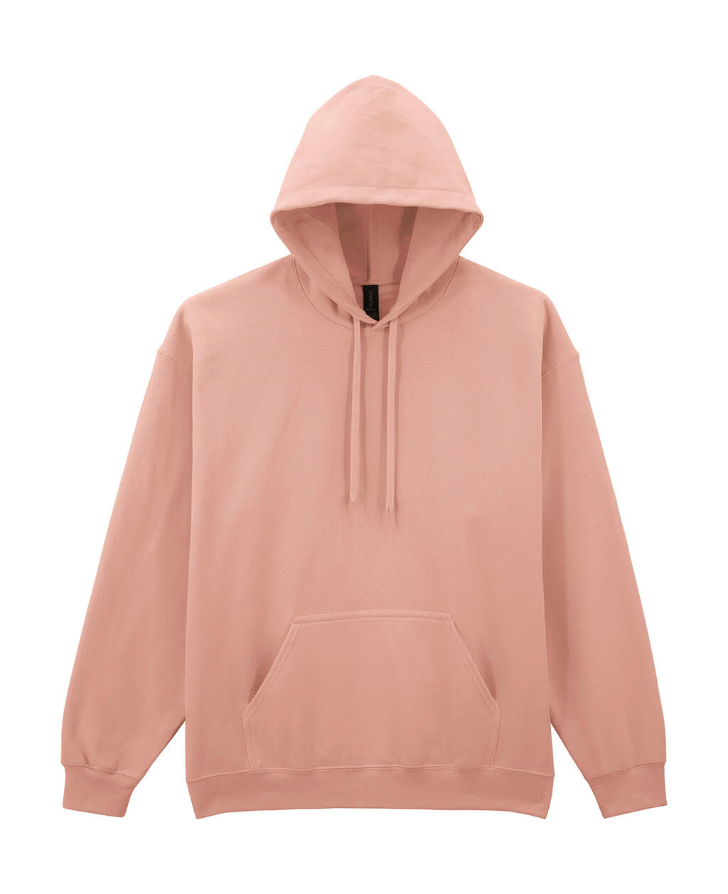 Softstyle Midweight Fleece Adult Hoodie imagen 28