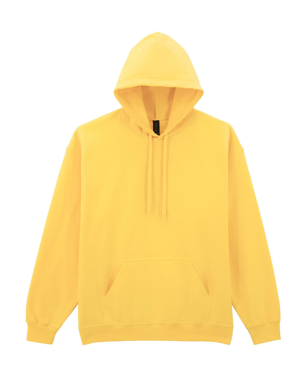 Softstyle Midweight Fleece Adult Hoodie imagen 34