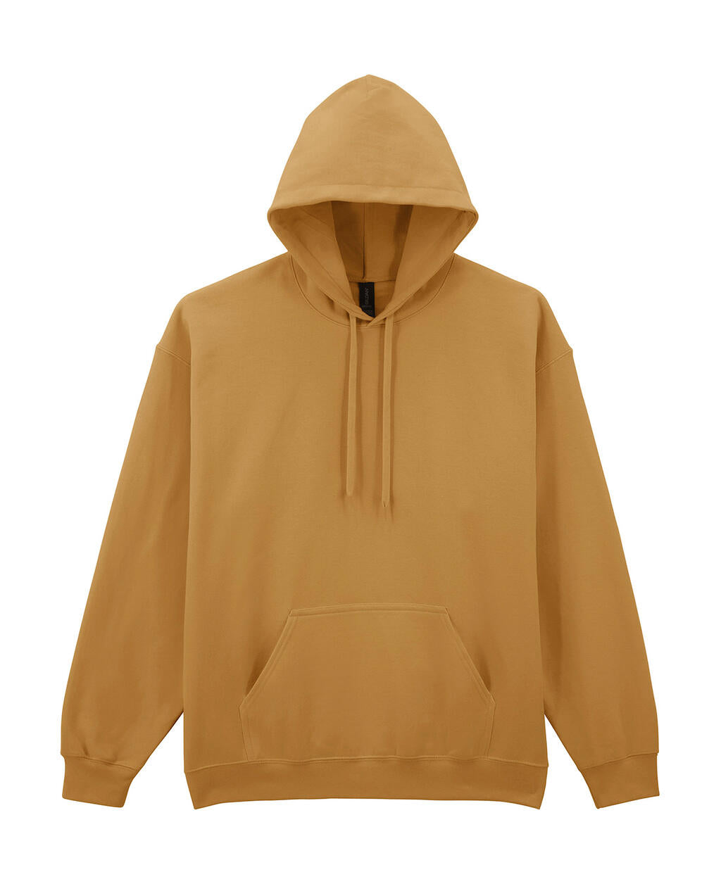 Softstyle Midweight Fleece Adult Hoodie imagen 36