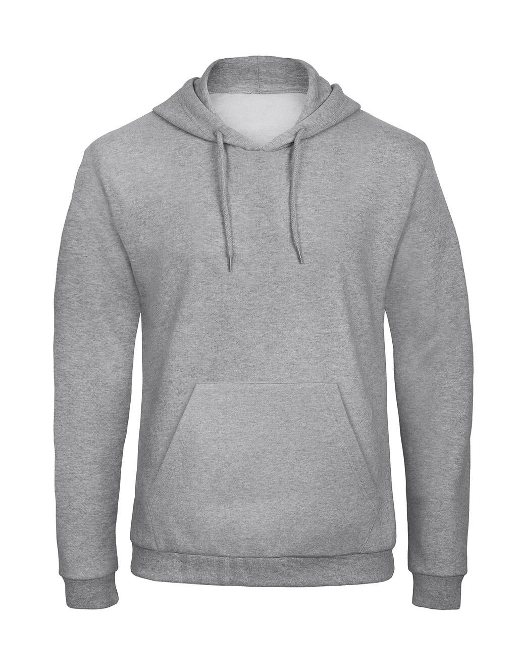 ID.203 50/50 Hooded Sweatshirt Unisex imagen 6