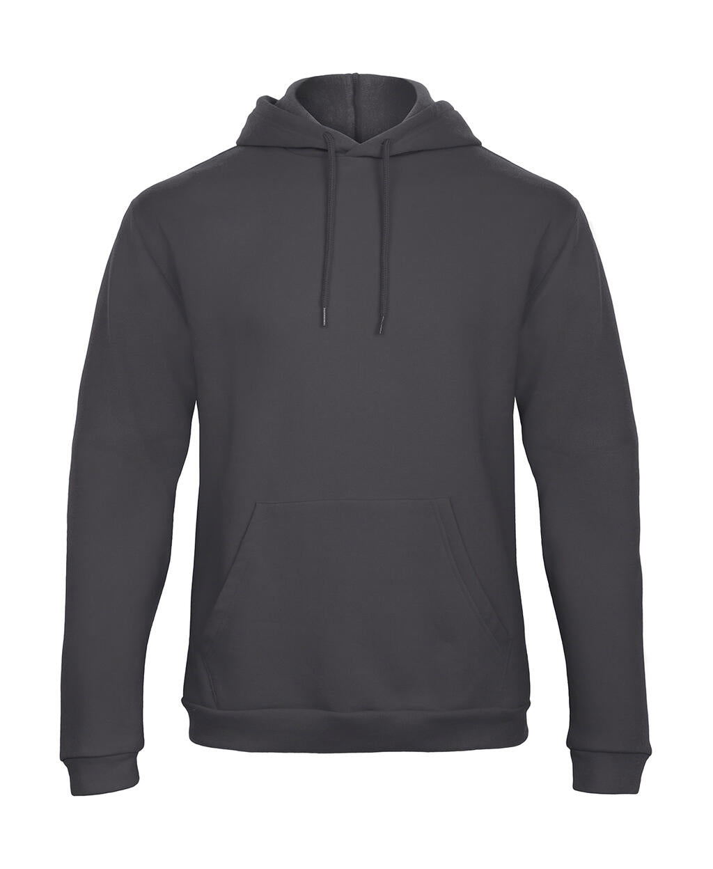 ID.203 50/50 Hooded Sweatshirt Unisex imagen 7