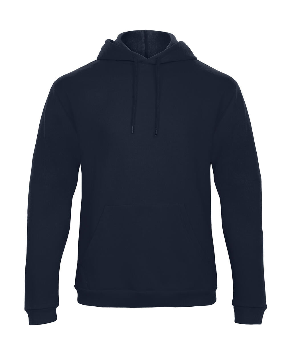 ID.203 50/50 Hooded Sweatshirt Unisex imagen 8