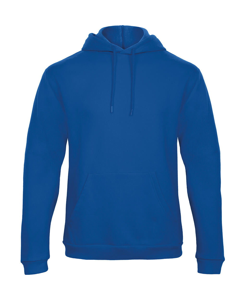 ID.203 50/50 Hooded Sweatshirt Unisex imagen 9