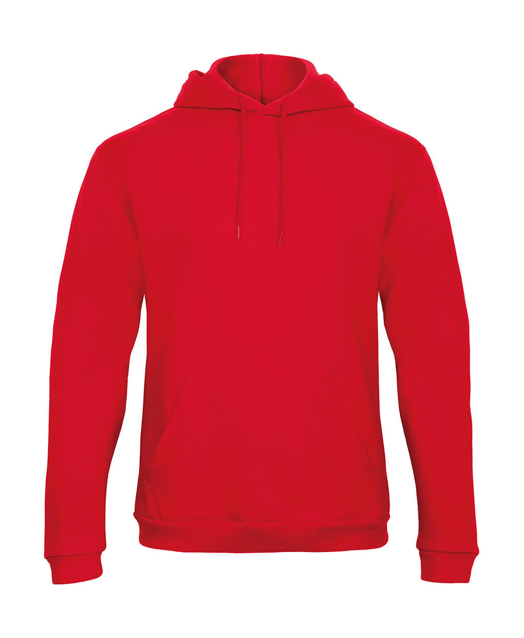 ID.203 50/50 Hooded Sweatshirt Unisex imagen 10