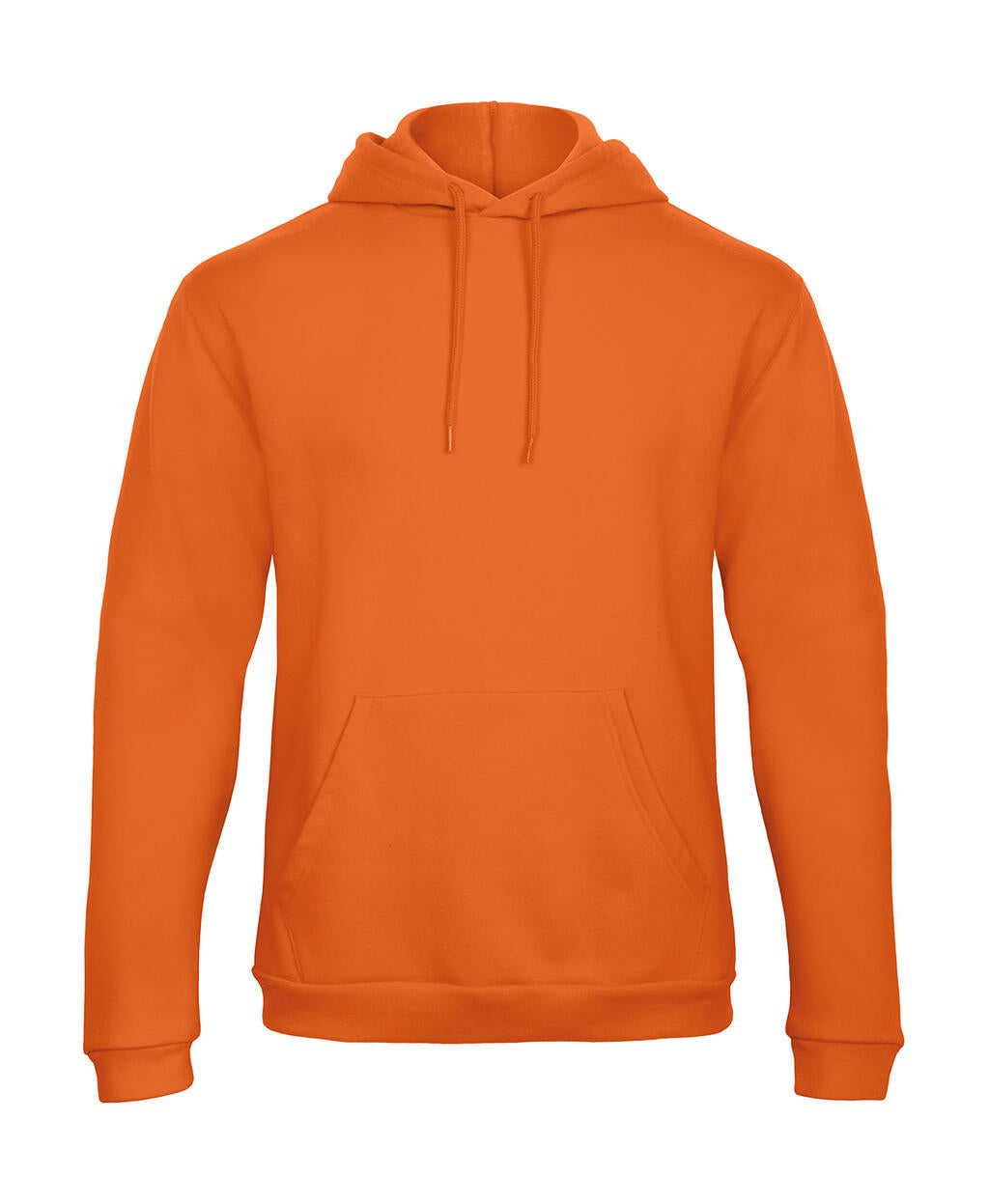 ID.203 50/50 Hooded Sweatshirt Unisex imagen 11