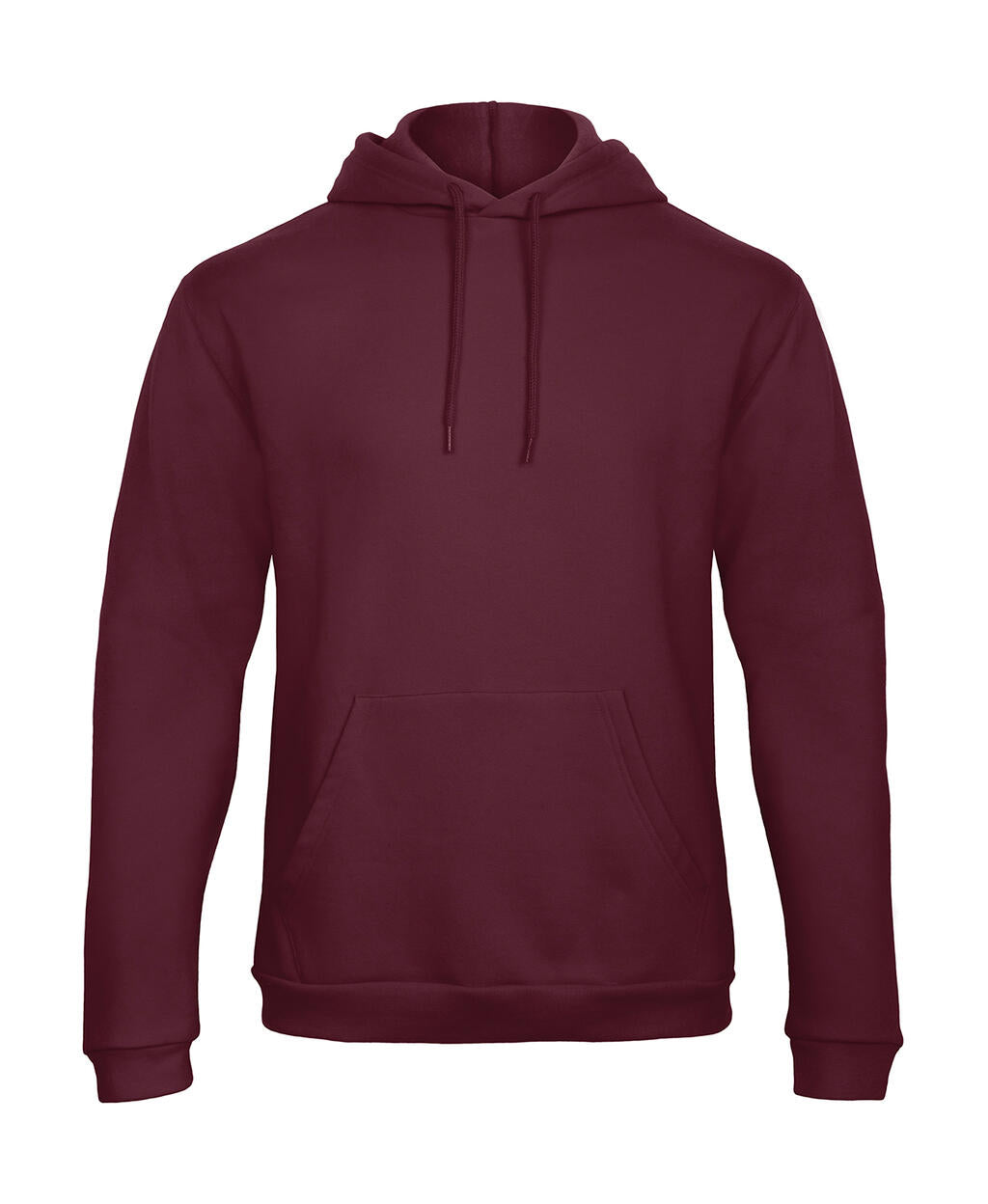 ID.203 50/50 Hooded Sweatshirt Unisex imagen 12