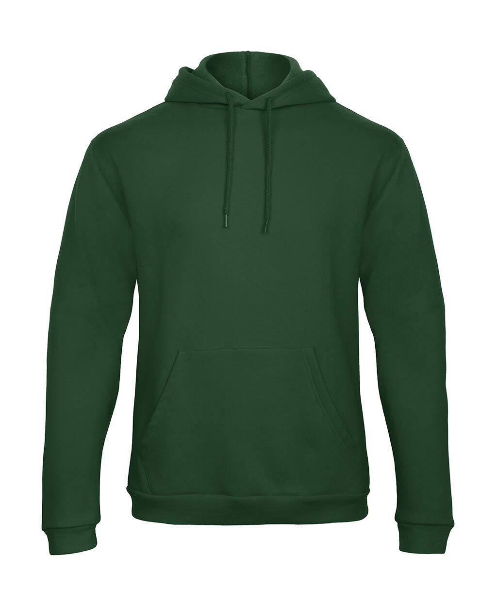 ID.203 50/50 Hooded Sweatshirt Unisex imagen 13