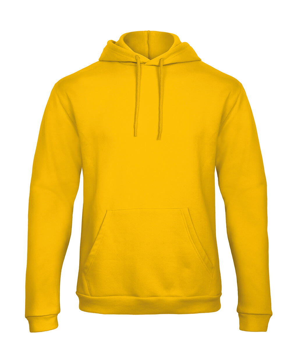 ID.203 50/50 Hooded Sweatshirt Unisex imagen 14