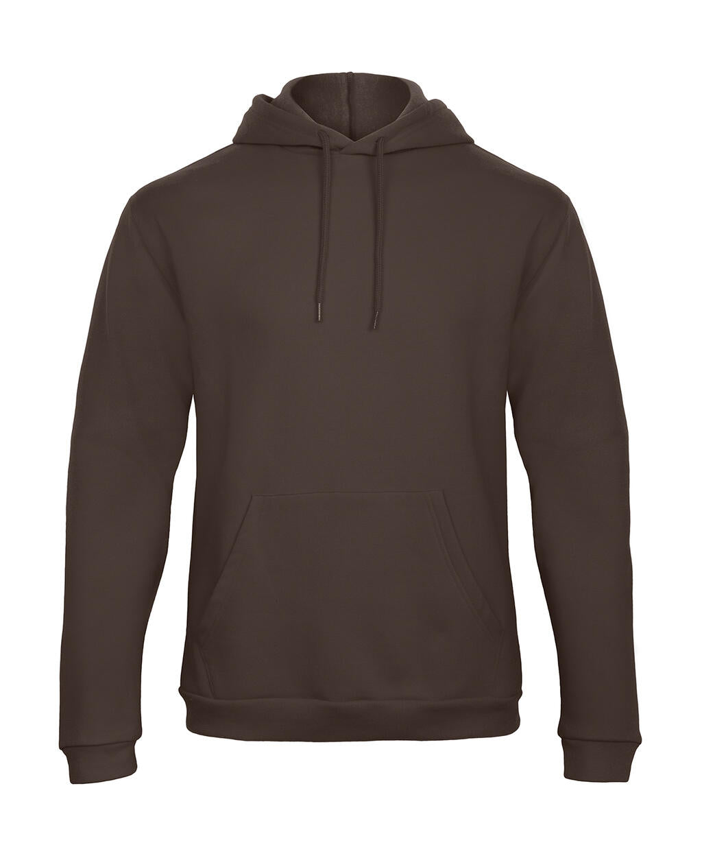 ID.203 50/50 Hooded Sweatshirt Unisex imagen 15
