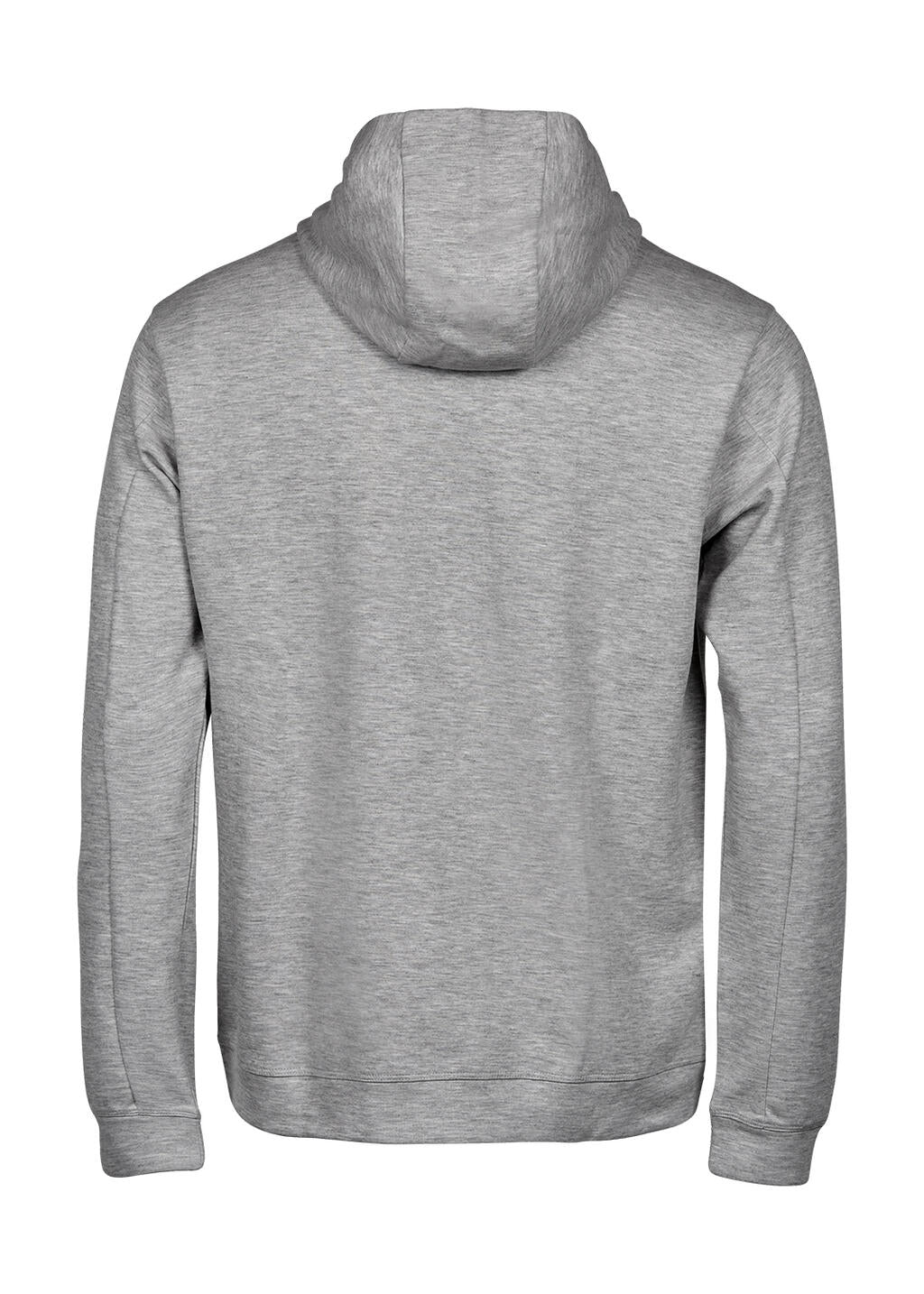 Athletic Hooded Sweat imagen 4