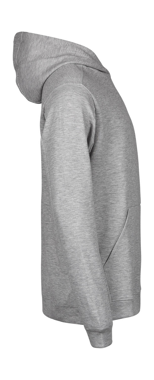 Athletic Hooded Sweat imagen 5