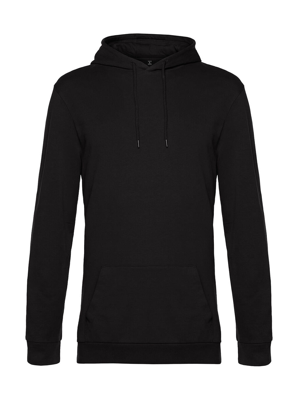 #Hoodie French Terry imagen 7