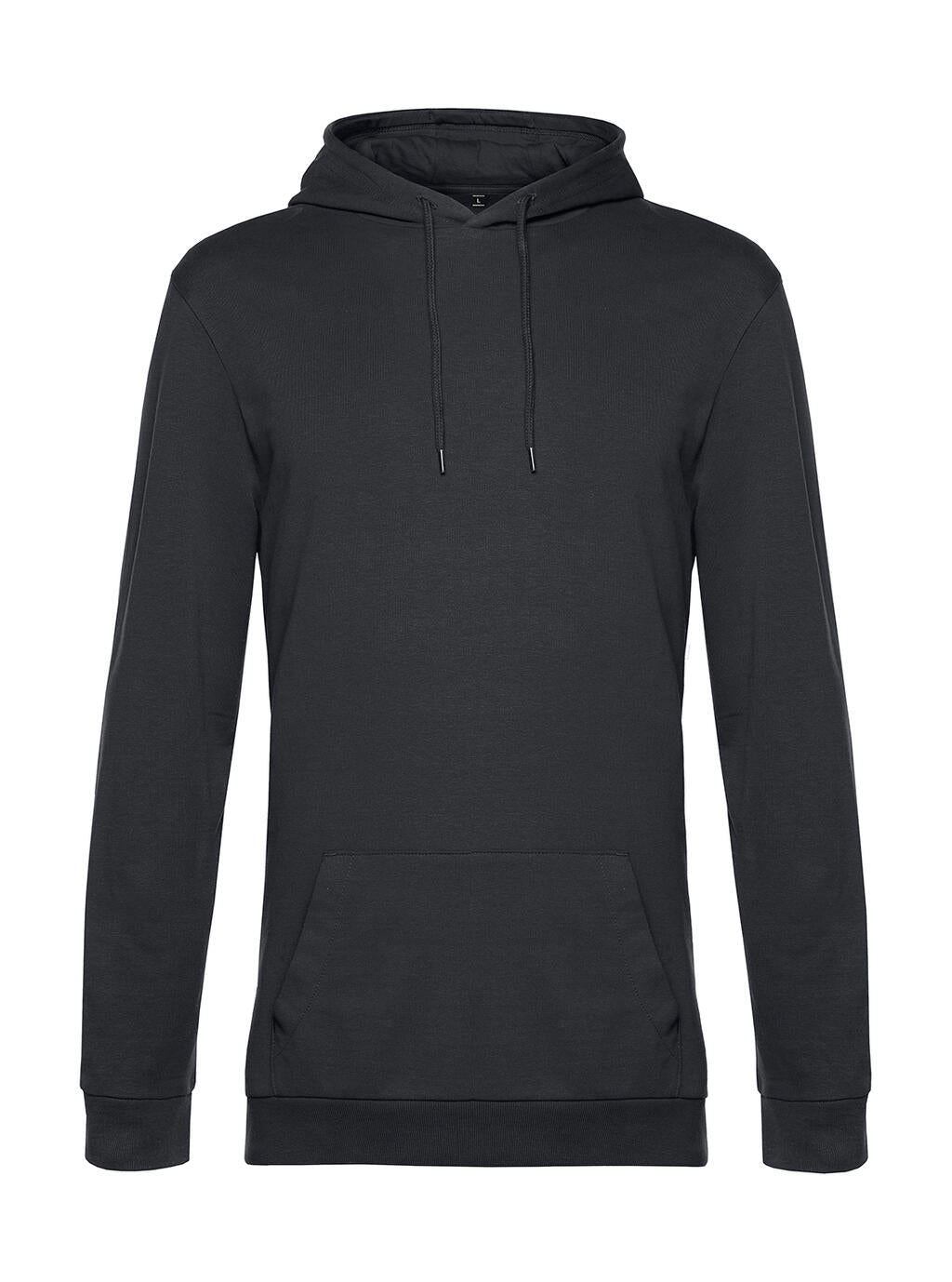 #Hoodie French Terry imagen 8