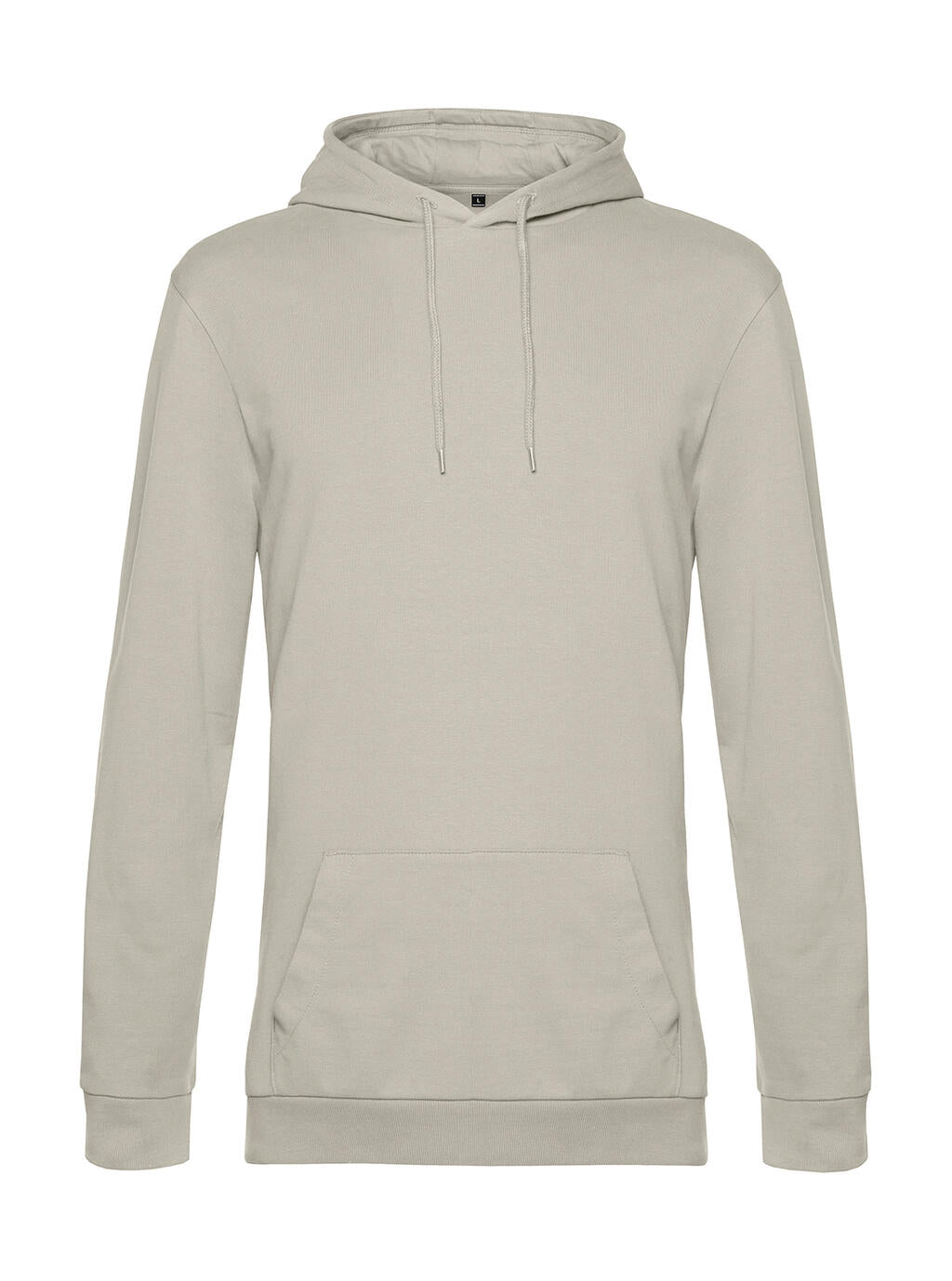 #Hoodie French Terry imagen 9