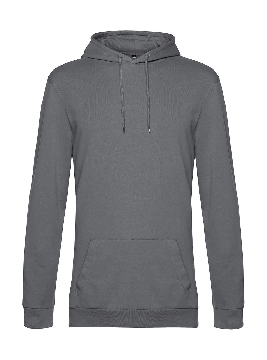 #Hoodie French Terry imagen 10