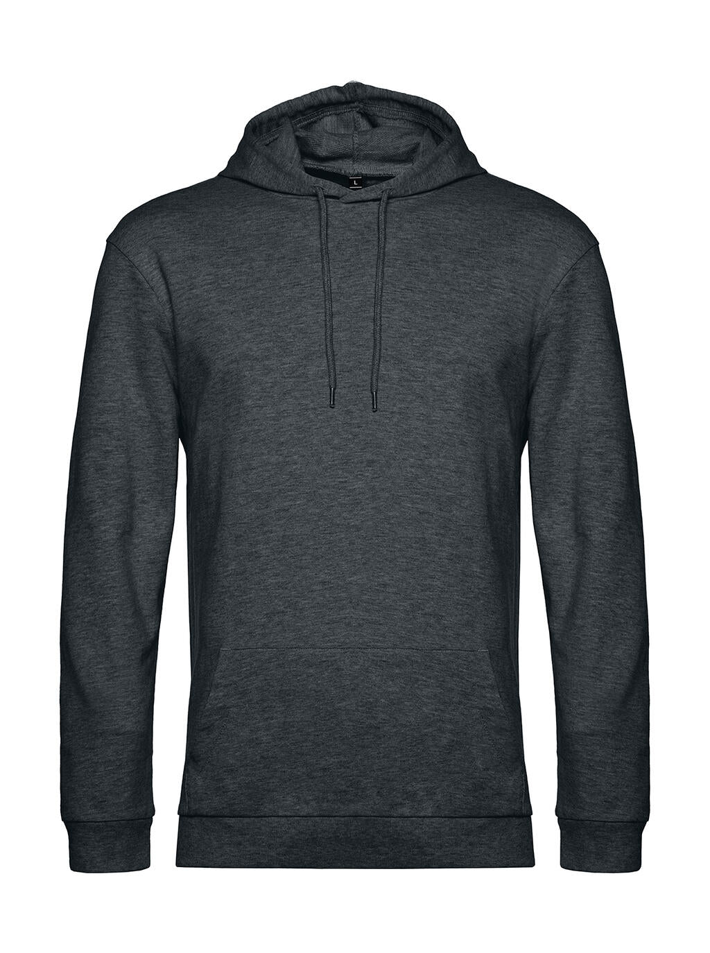 #Hoodie French Terry imagen 11