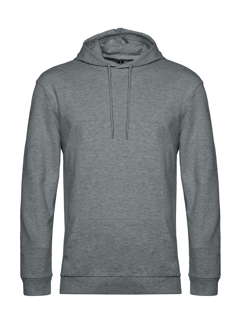 #Hoodie French Terry imagen 12