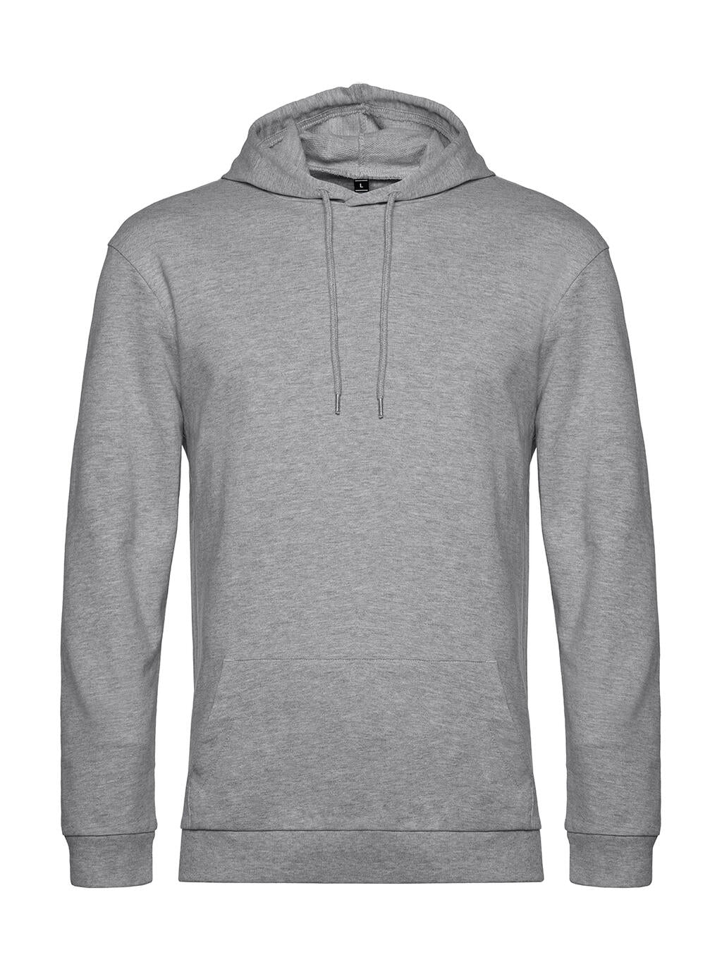 #Hoodie French Terry imagen 13
