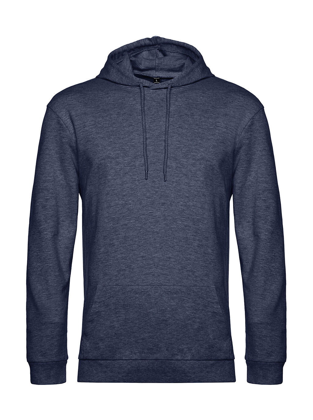 #Hoodie French Terry imagen 14