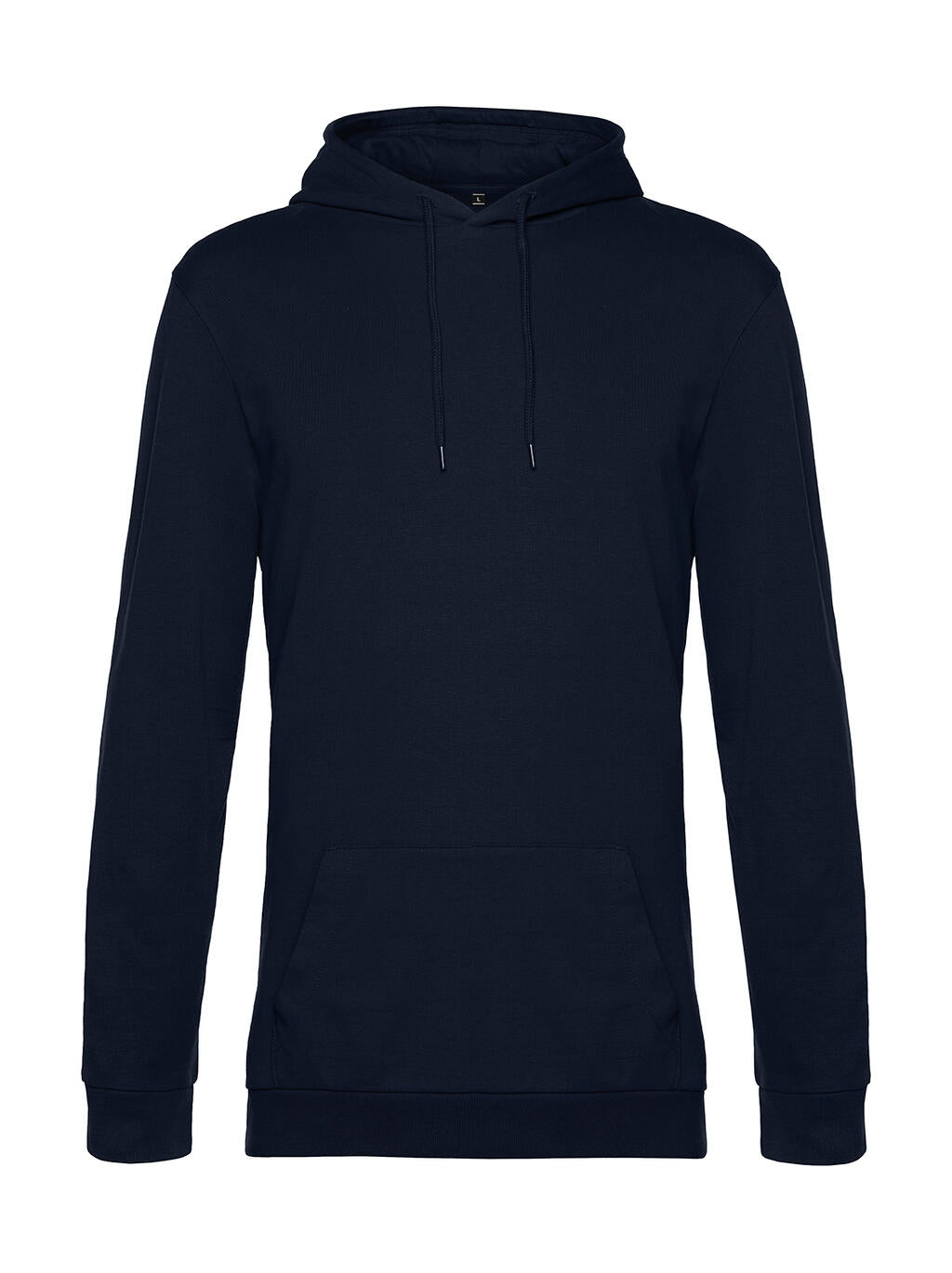 #Hoodie French Terry imagen 15