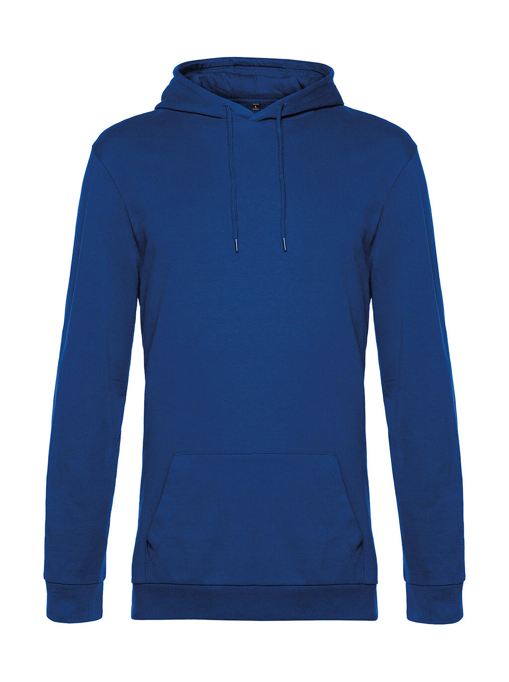 #Hoodie French Terry imagen 16