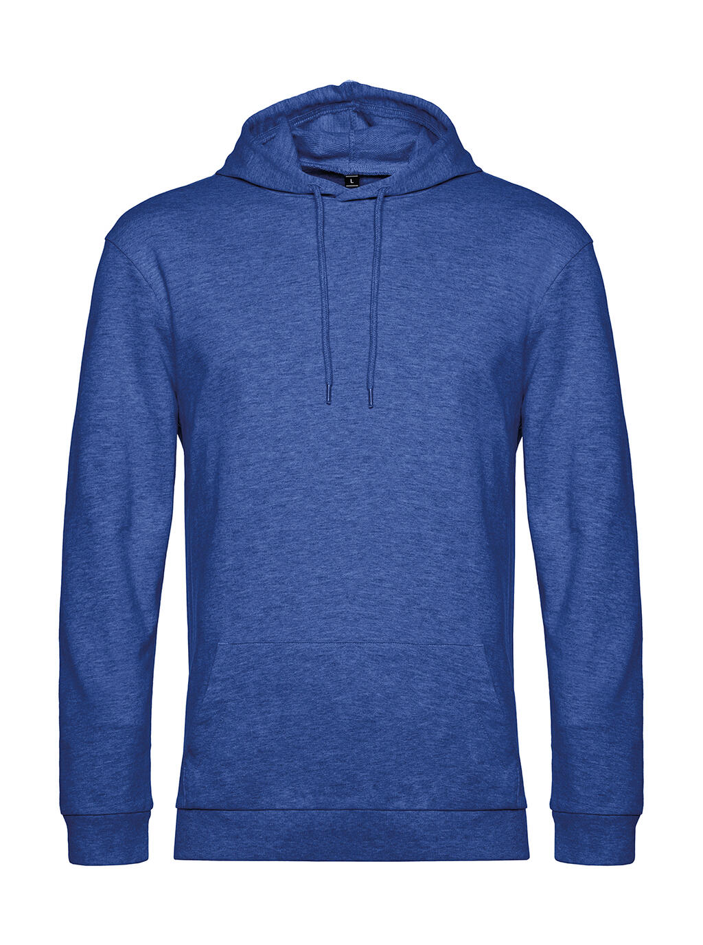 #Hoodie French Terry imagen 17