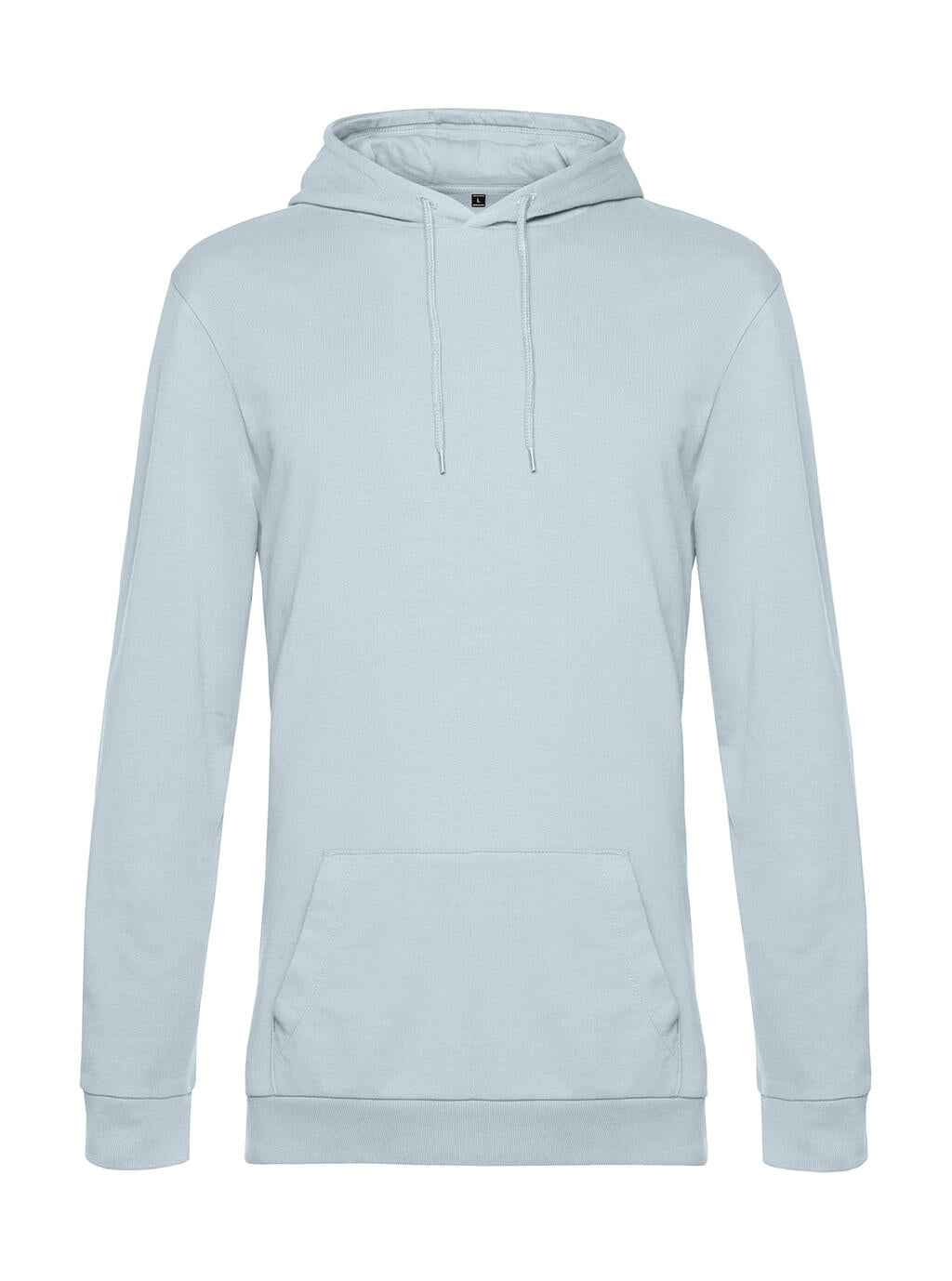 #Hoodie French Terry imagen 19