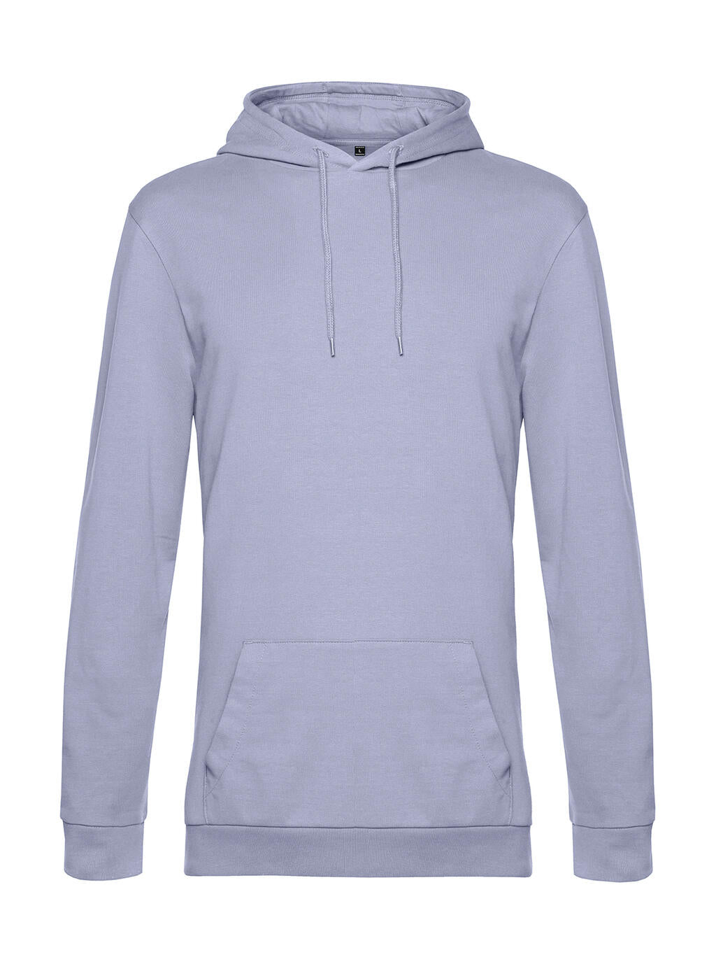 #Hoodie French Terry imagen 20