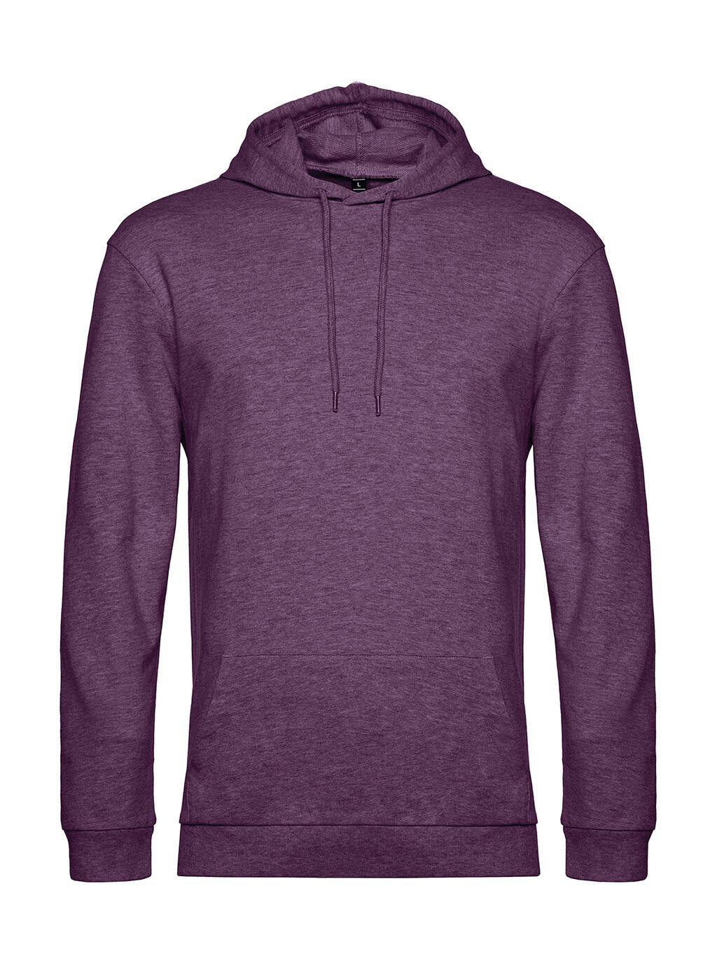 #Hoodie French Terry imagen 21