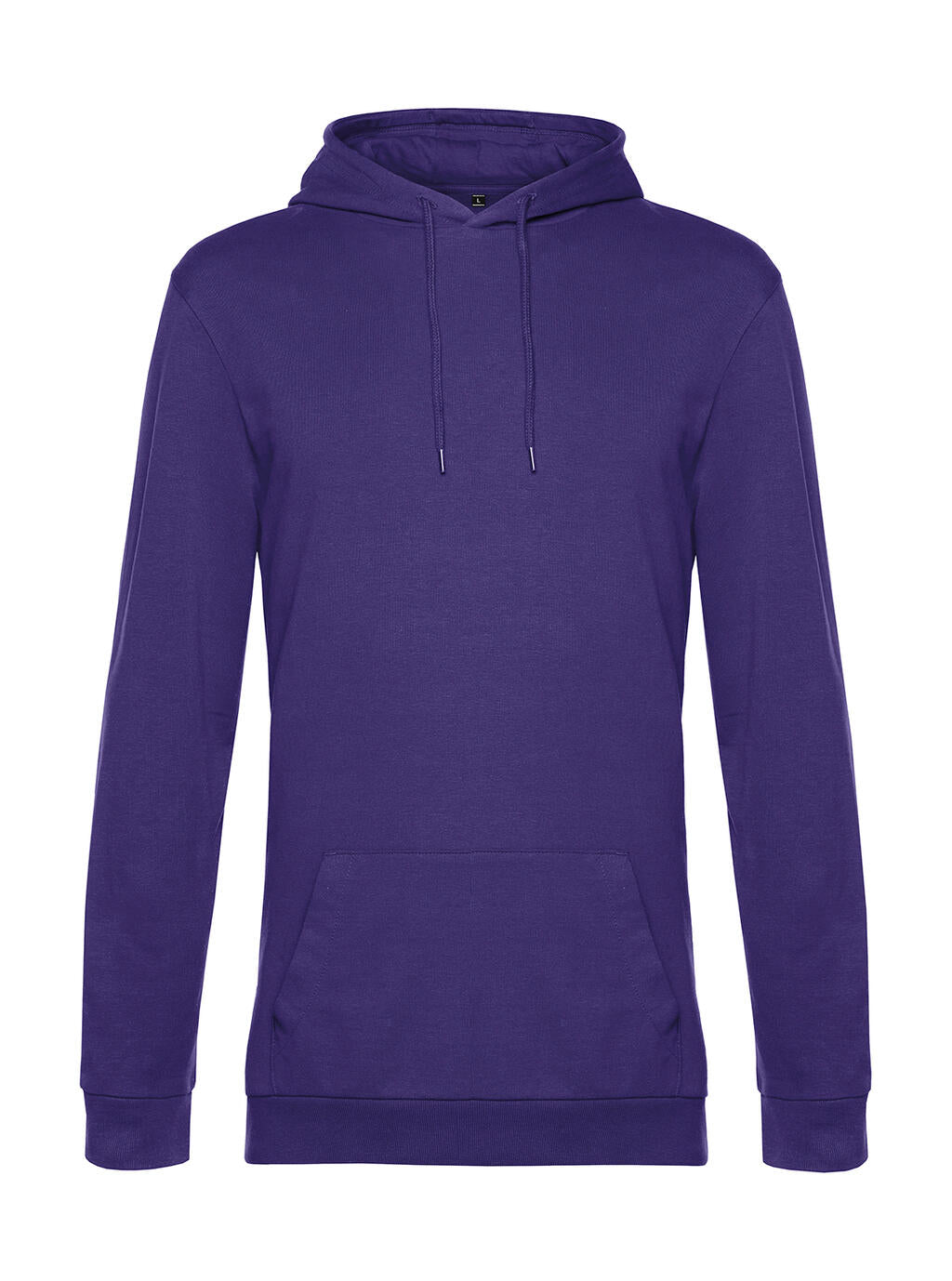 #Hoodie French Terry imagen 22