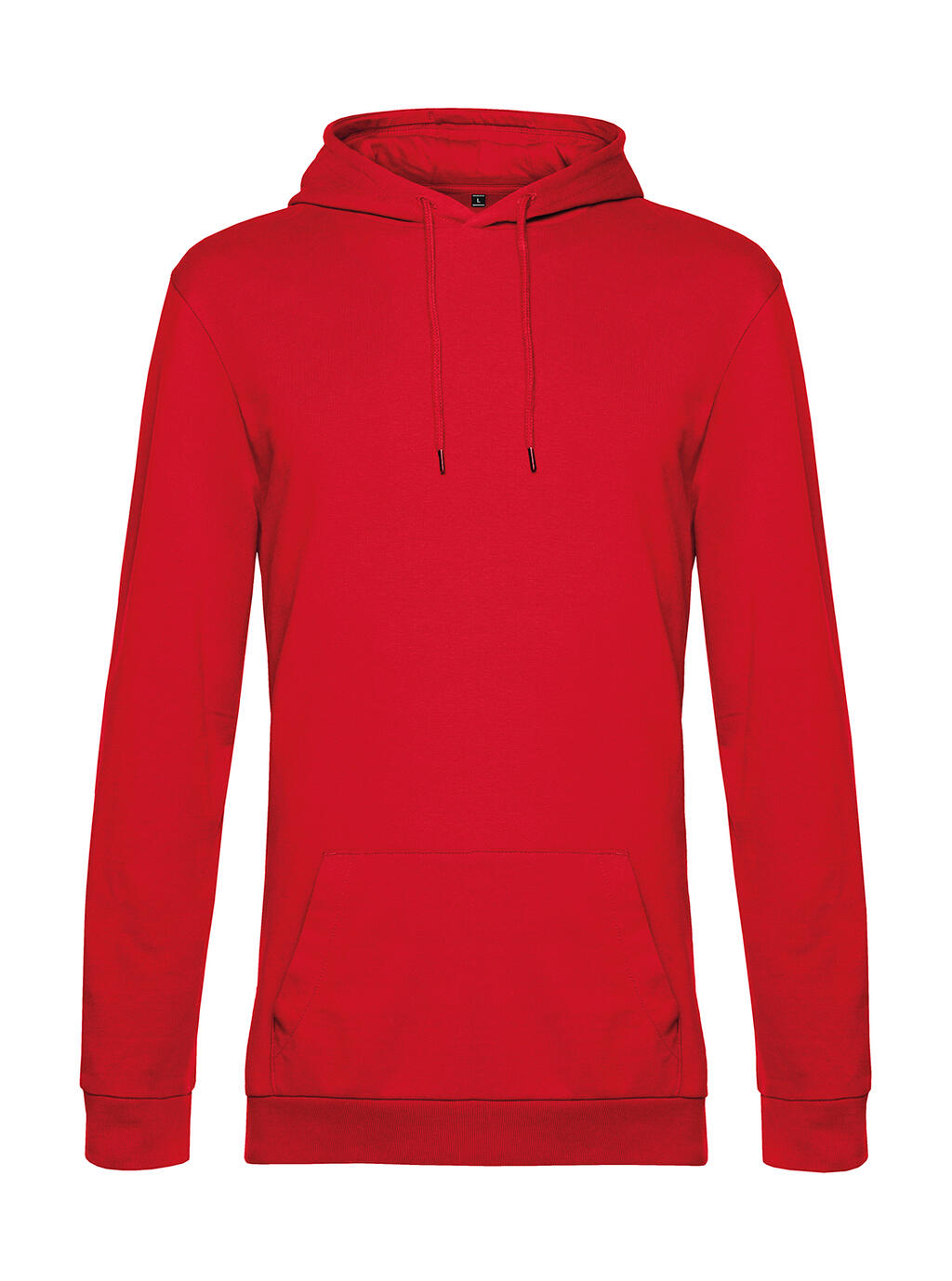 #Hoodie French Terry imagen 23