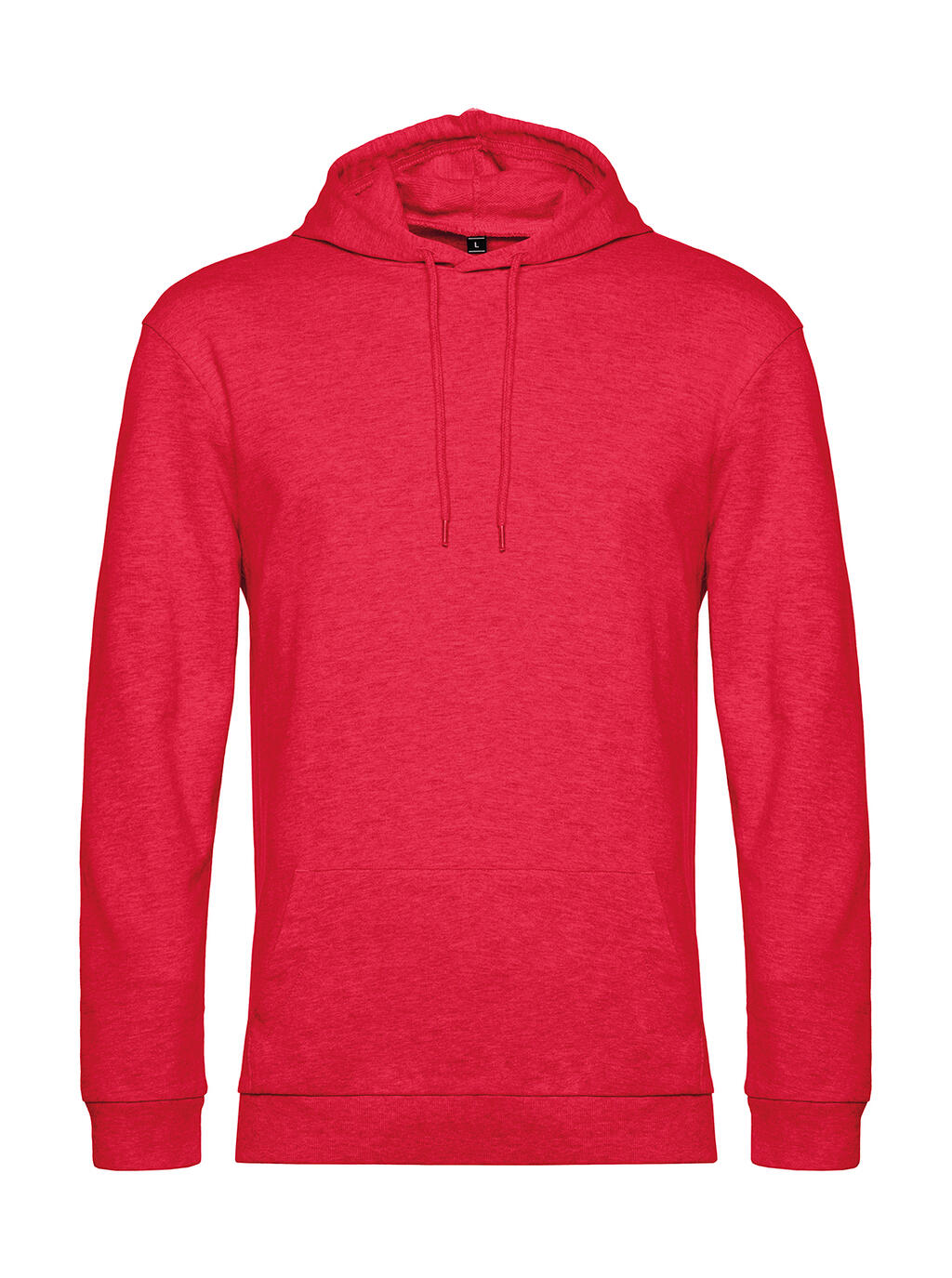 #Hoodie French Terry imagen 24
