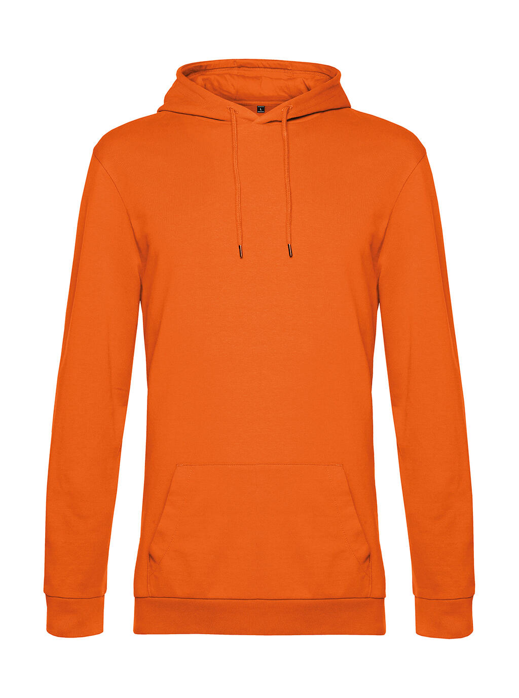 #Hoodie French Terry imagen 25