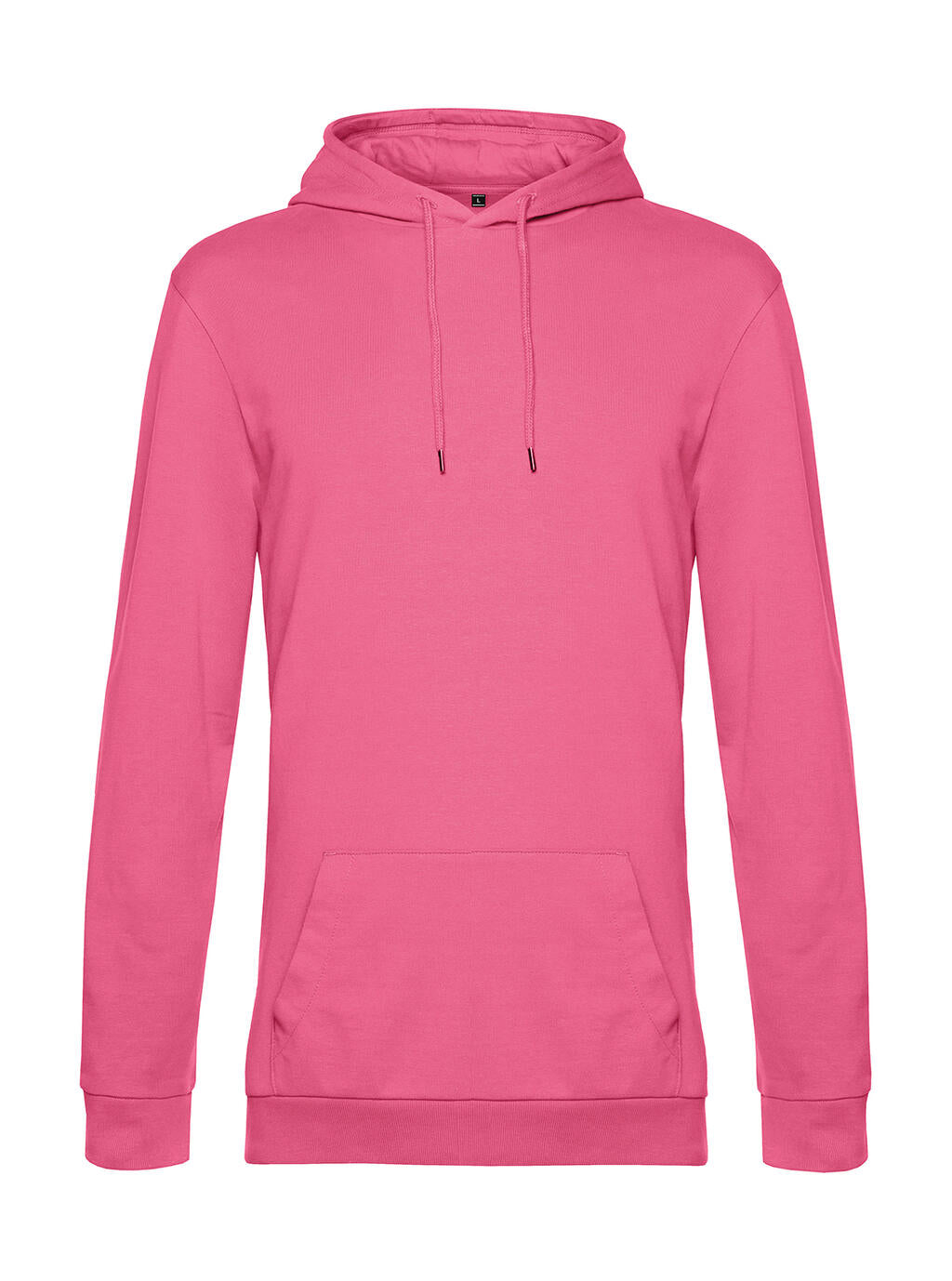 #Hoodie French Terry imagen 26