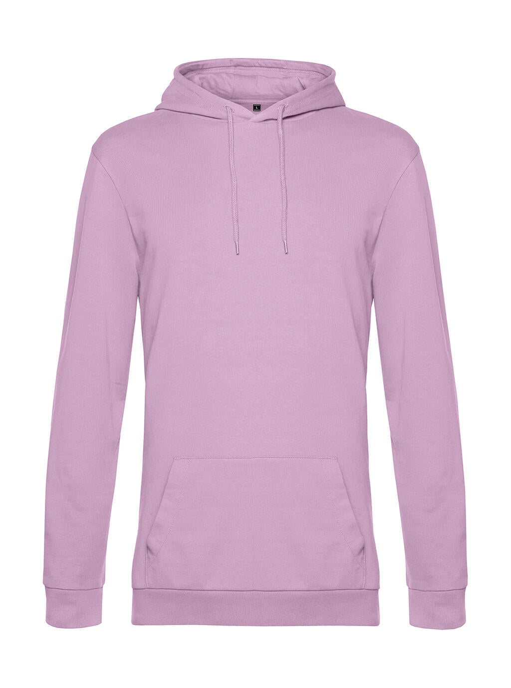 #Hoodie French Terry imagen 28
