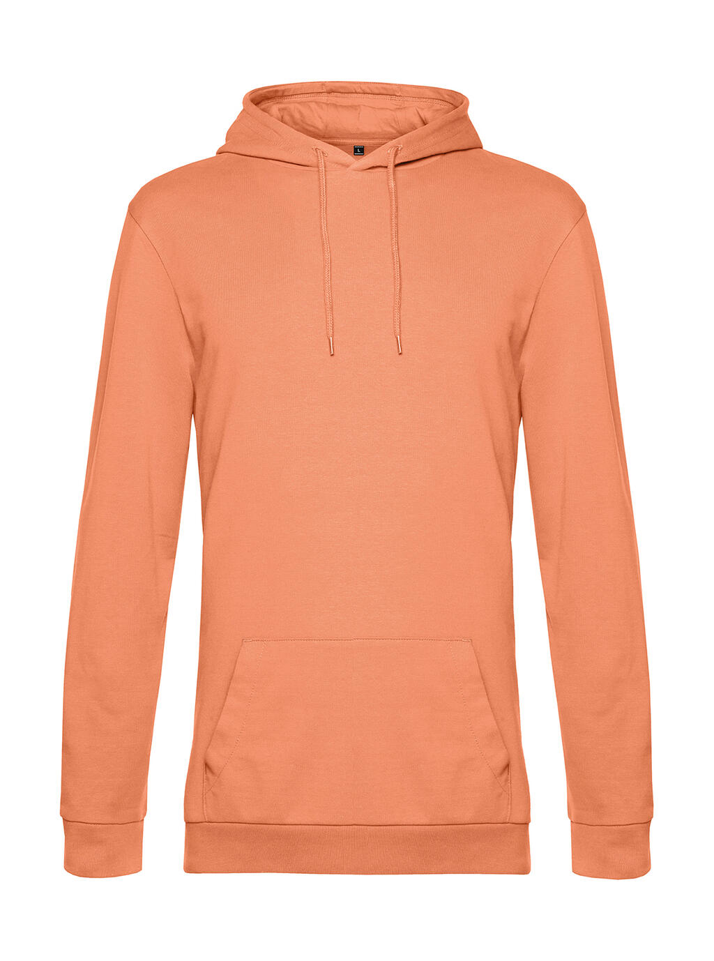 #Hoodie French Terry imagen 29