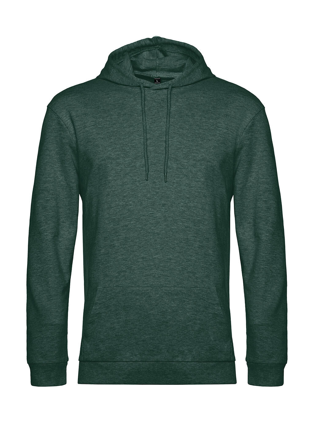 #Hoodie French Terry imagen 31