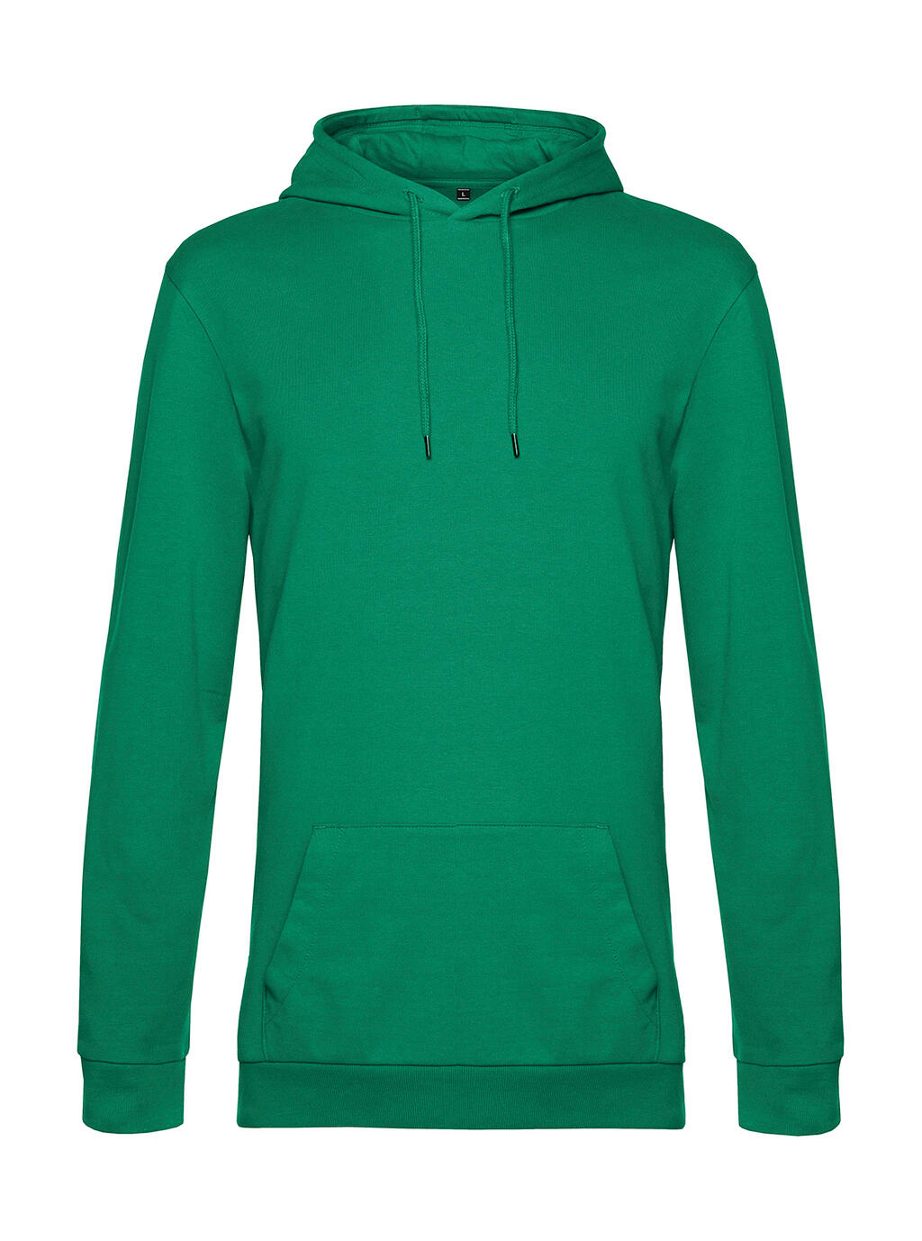 #Hoodie French Terry imagen 32