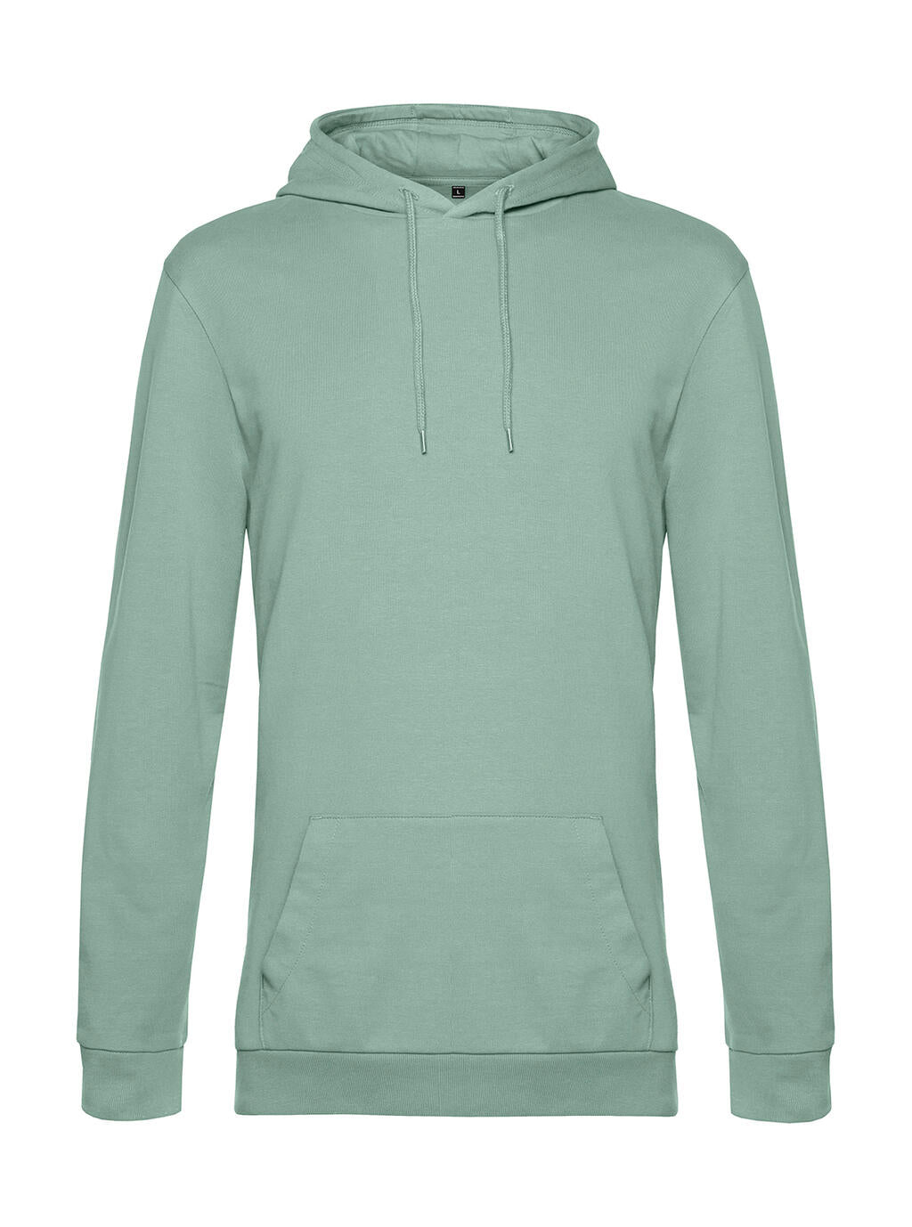 #Hoodie French Terry imagen 33