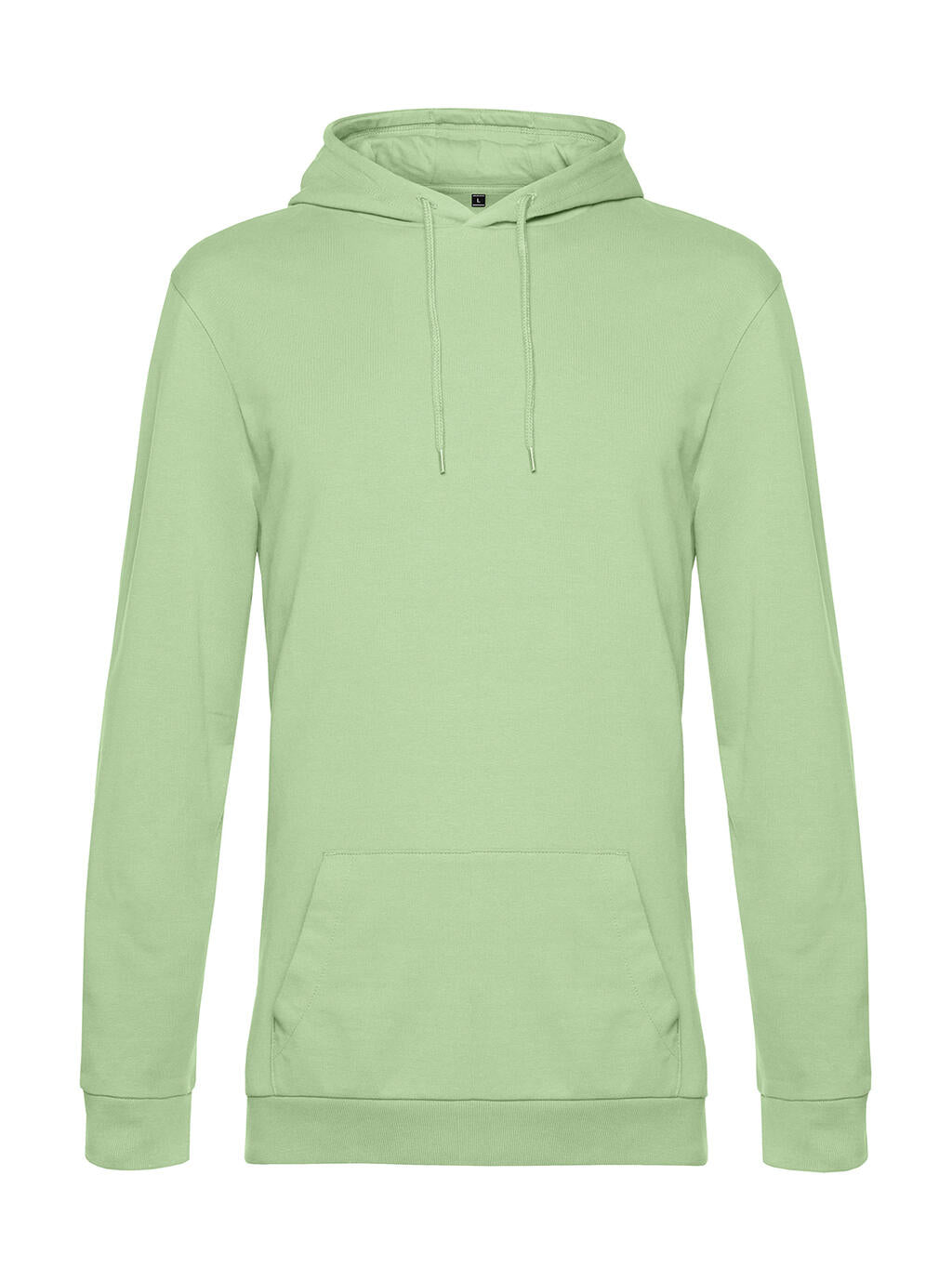 #Hoodie French Terry imagen 34