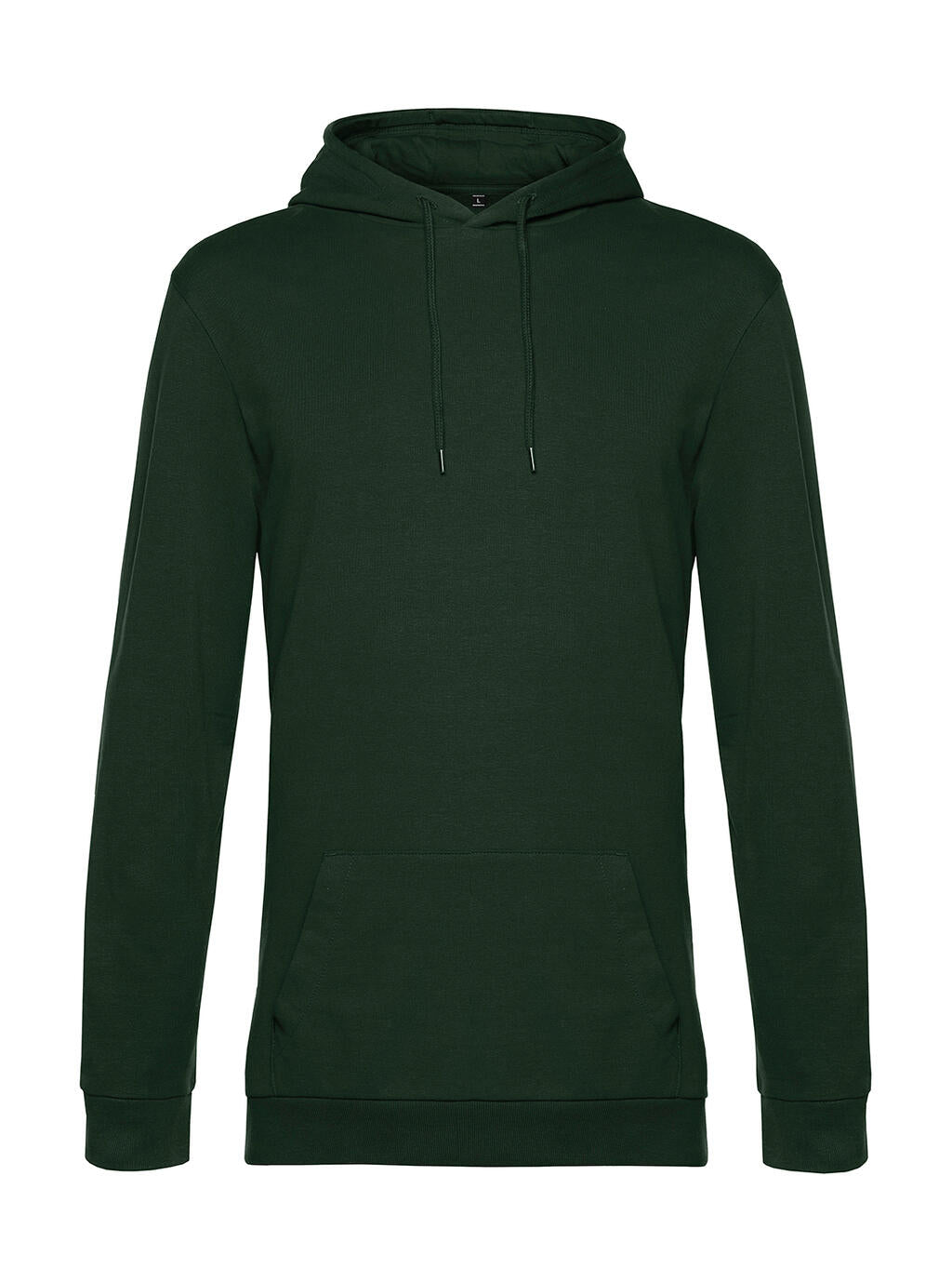 #Hoodie French Terry imagen 35