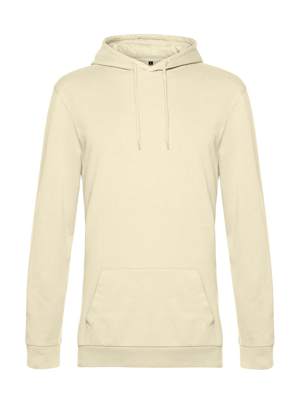 #Hoodie French Terry imagen 36
