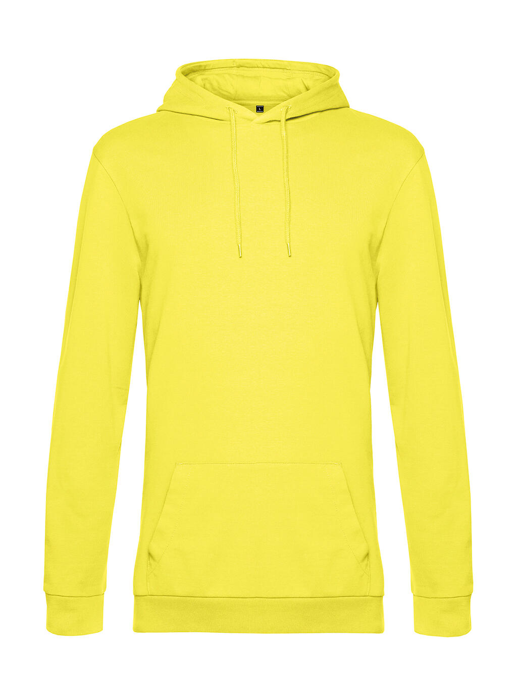 #Hoodie French Terry imagen 37